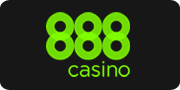 888 Casino