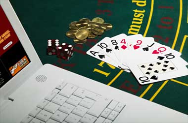 Casino Casino